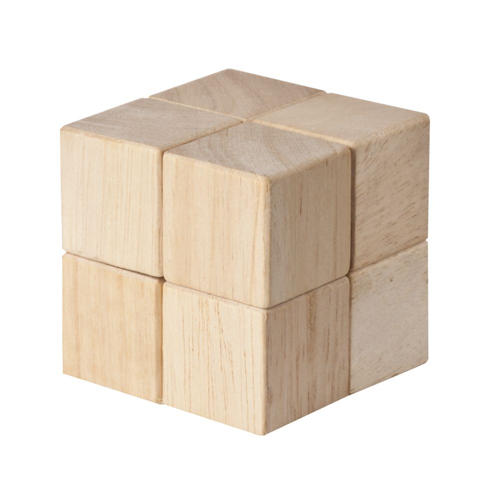 Магический антистресс Core фото на сайте Print Logo.