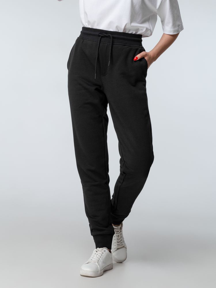 Джоггеры Jumbo фото на сайте Print Logo.