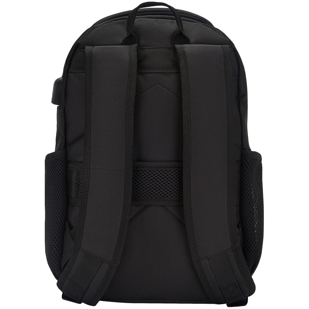 Рюкзак T Range 13