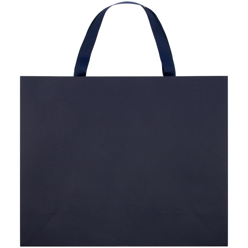 Пакет бумажный Manilla L