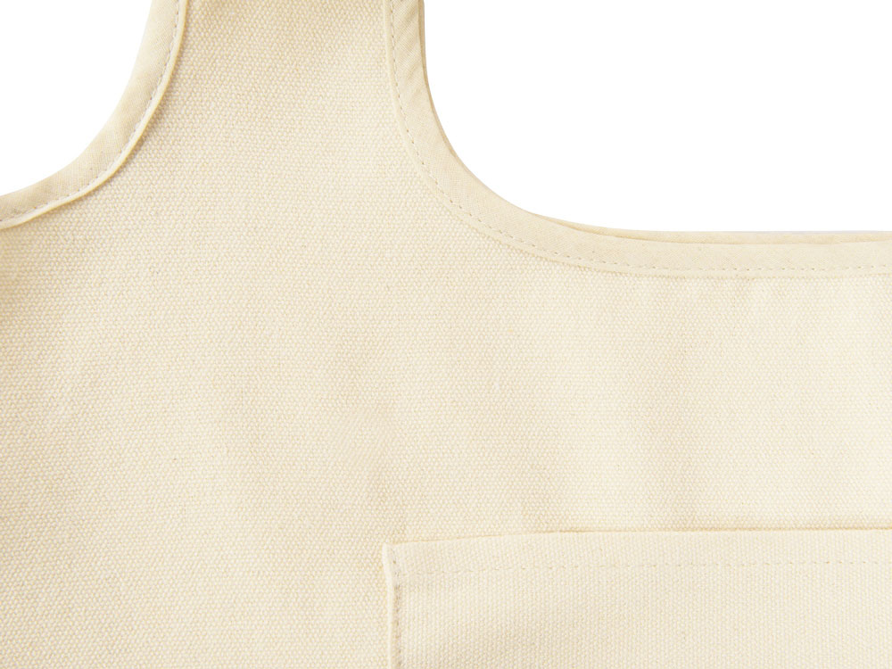 Сумка Revest long из переработанного хлопка