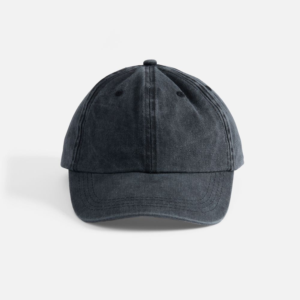 Бейсболка Berwi фото на сайте Print Logo.