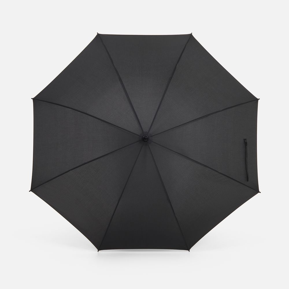 Зонт-трость Simple Golf фото на сайте Print Logo.