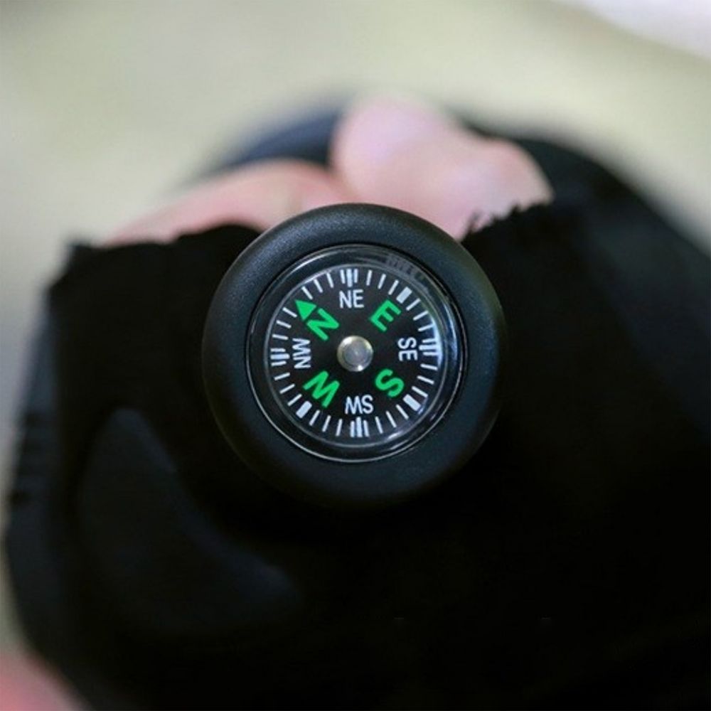 Многофункциональный топор Axe-003 фото на сайте  Print Logo.