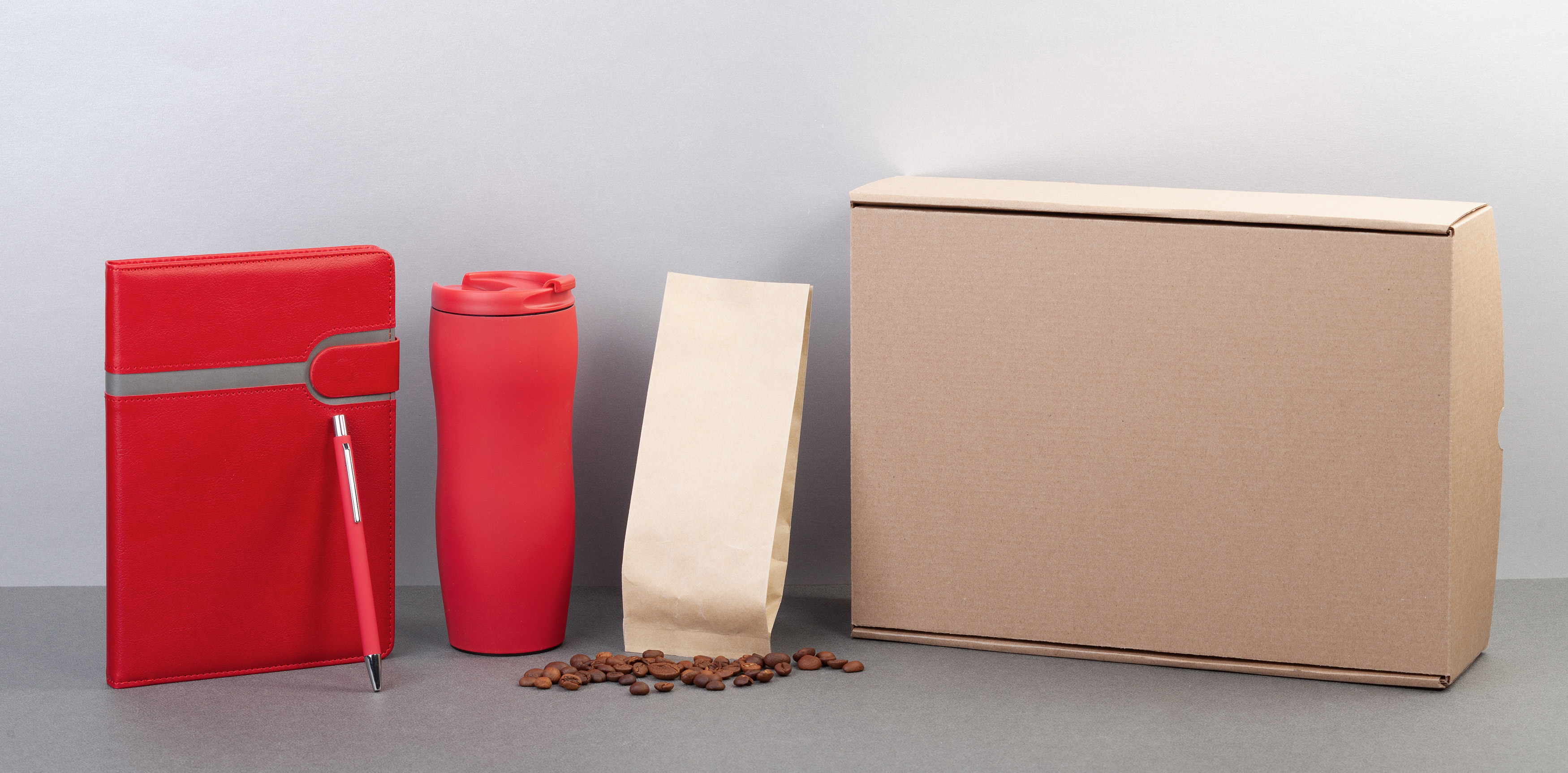 Набор "Команда" фото на сайте Print Logo.