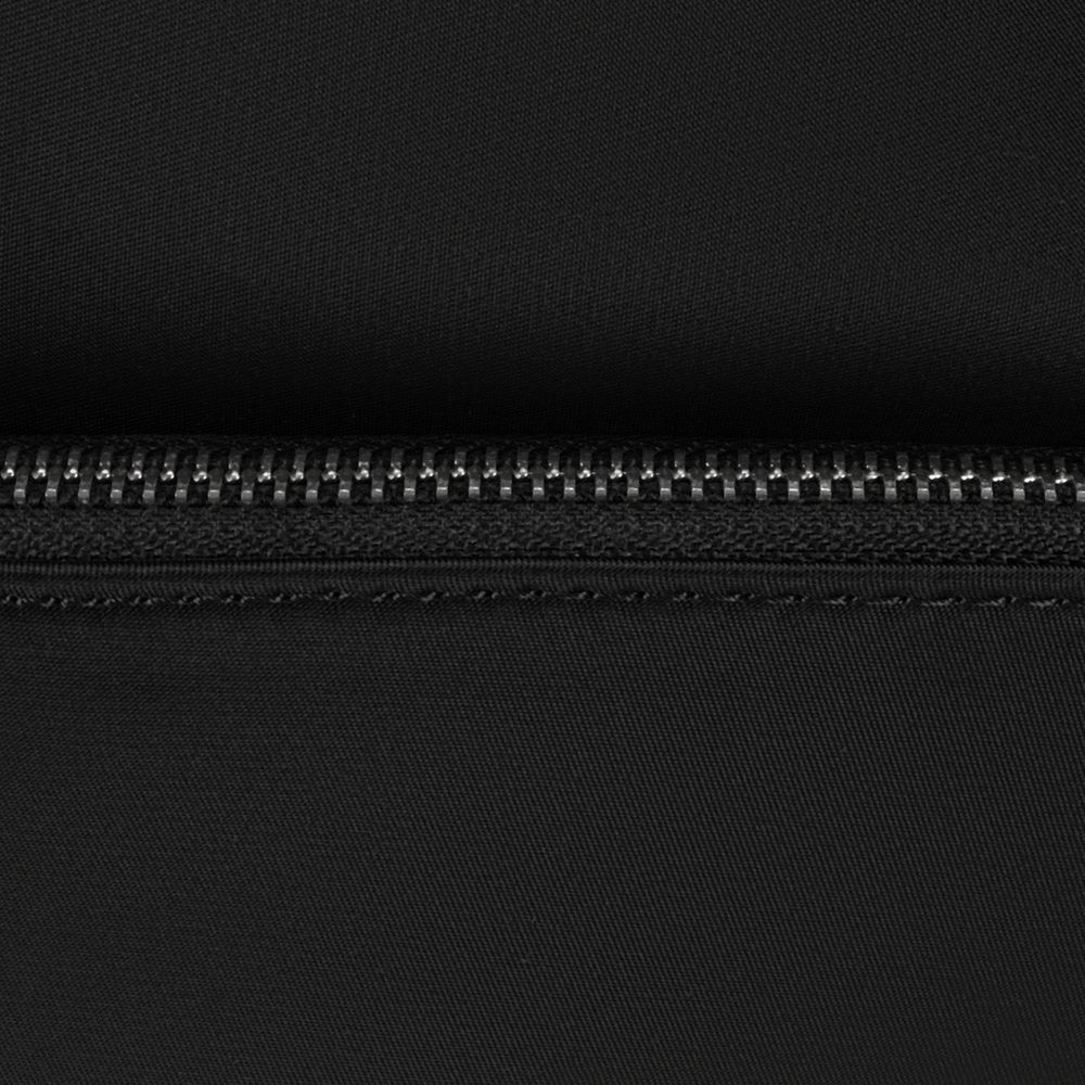 Рюкзак Santiago 13 фото на сайте Print Logo.