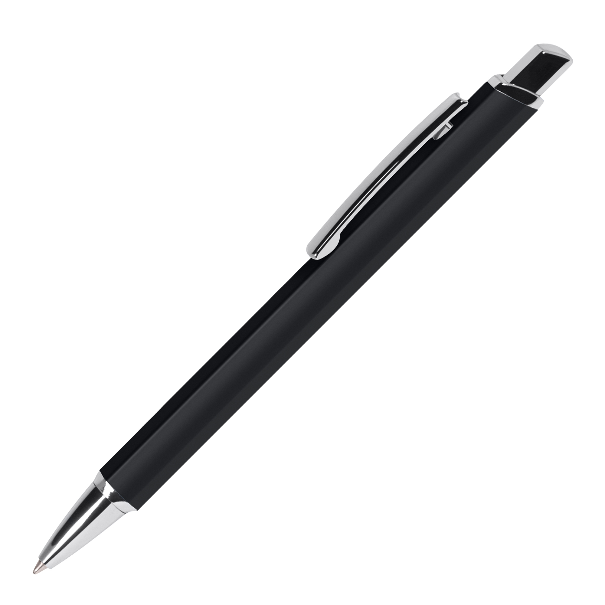 Подарочный набор Portobello/Star черный (Ежедневник недат А5, Ручка) фото на сайте Print Logo.