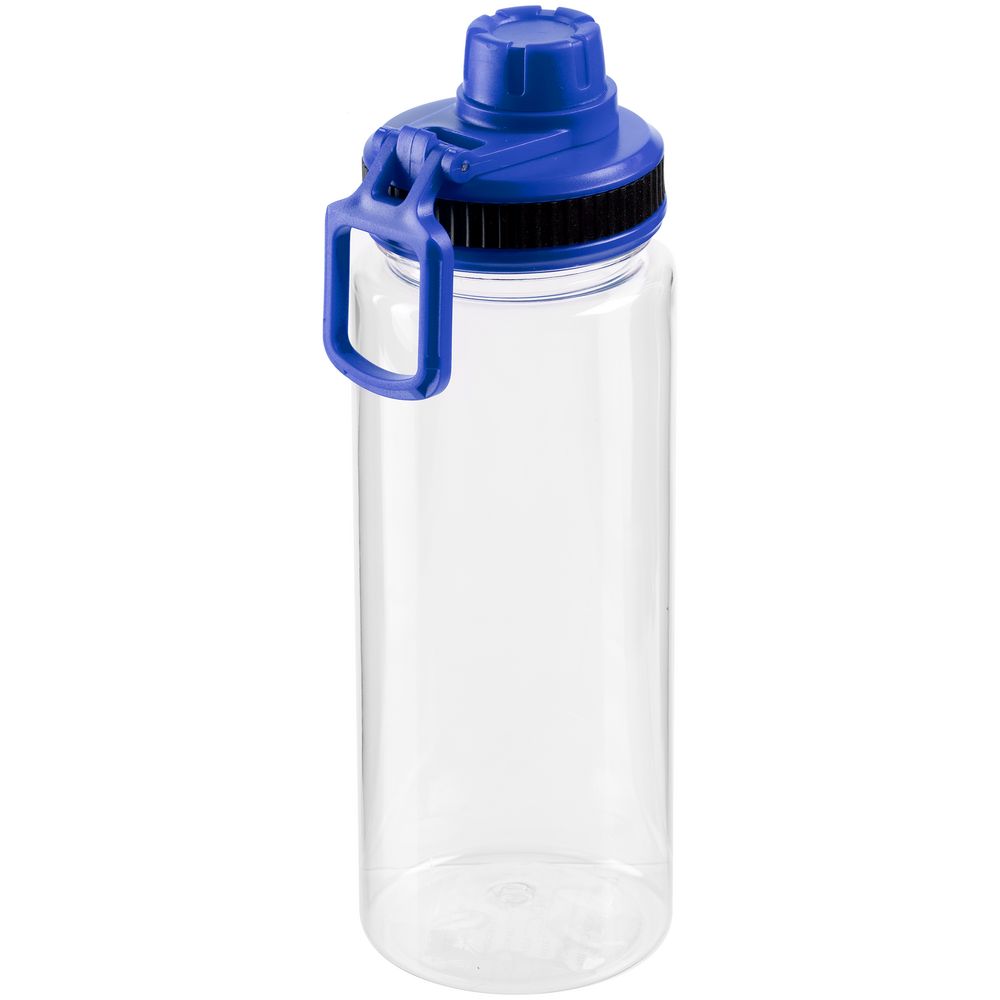 Бутылка Dayspring фото на сайте Print Logo.