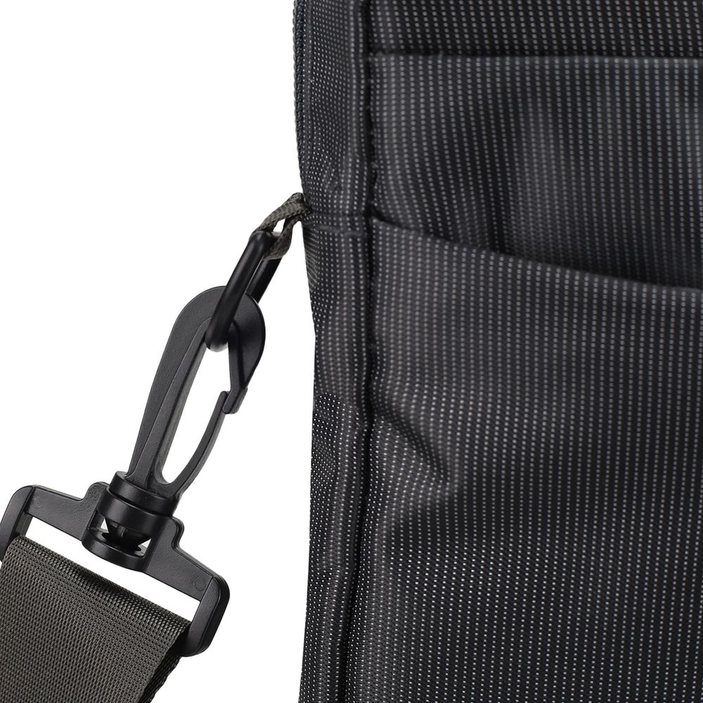 Cумка для ноутбука L245