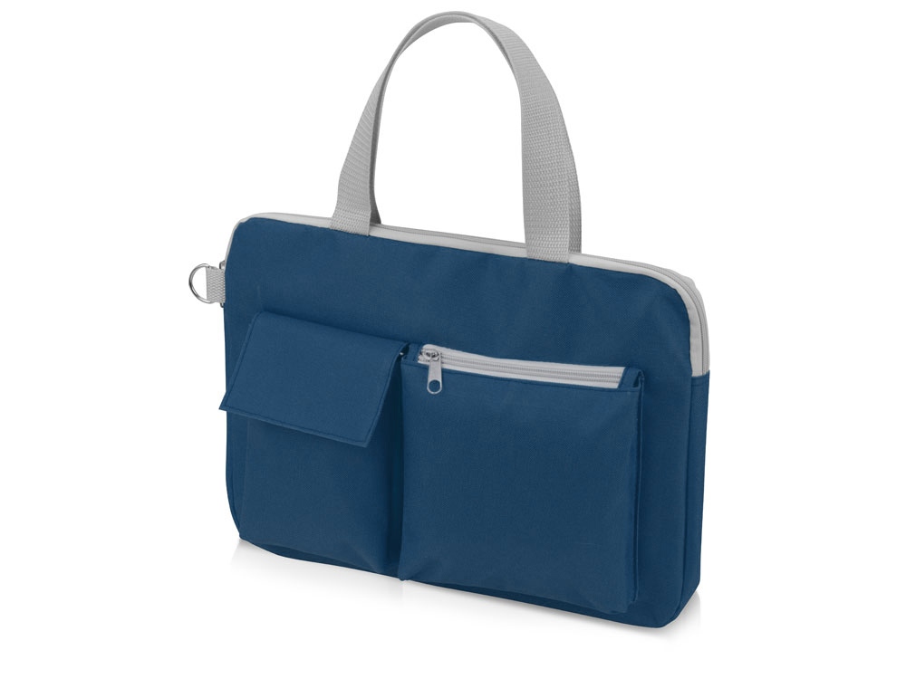 Конференц сумка для документов Event с логотипом  | Print Logo