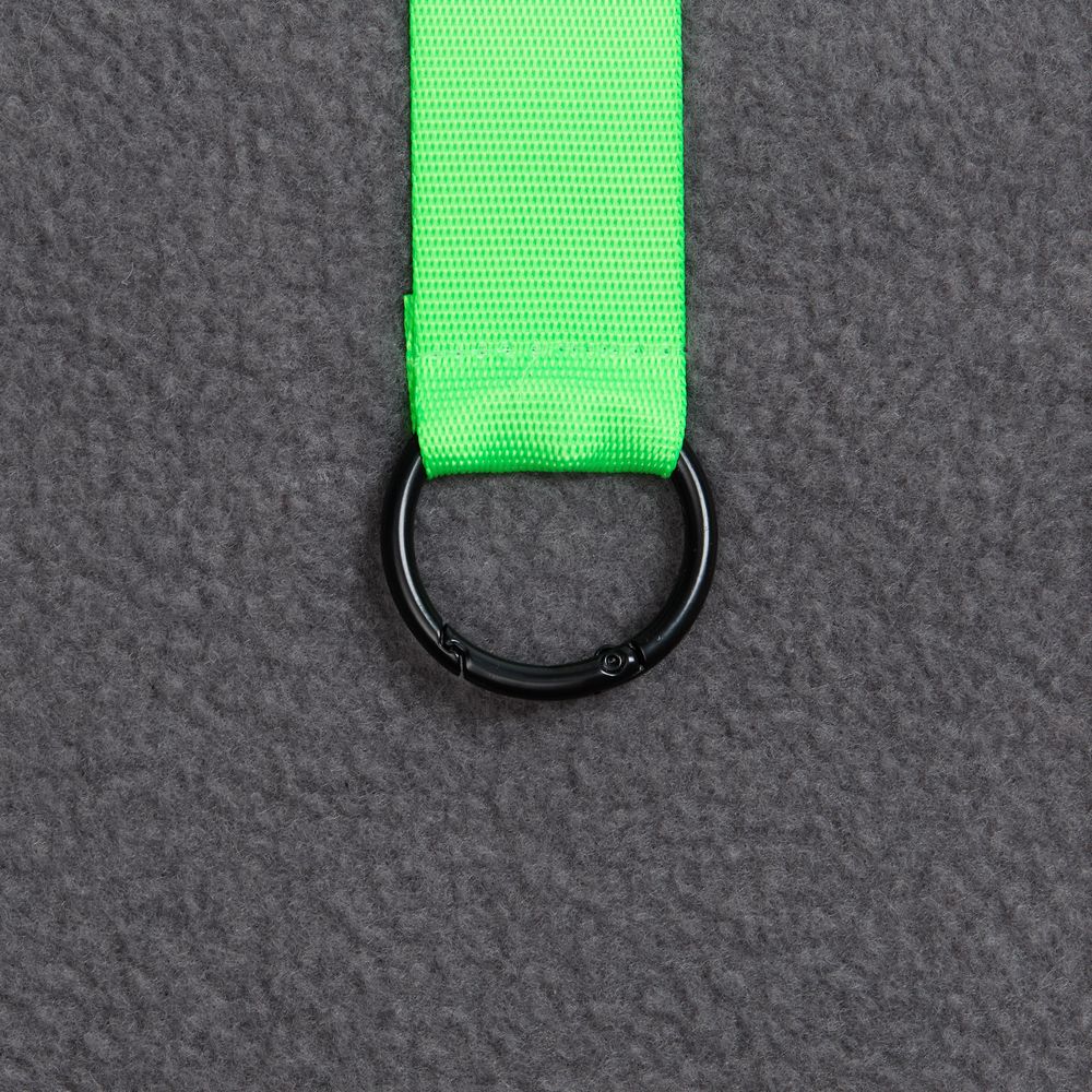 Дорожный плед Pathway 2