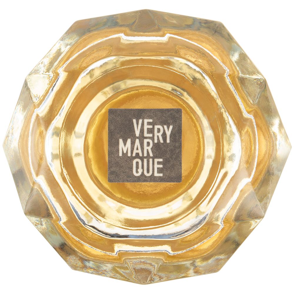 Диффузор ароматический Bloomfield и подарки фото на сайте Print logo.