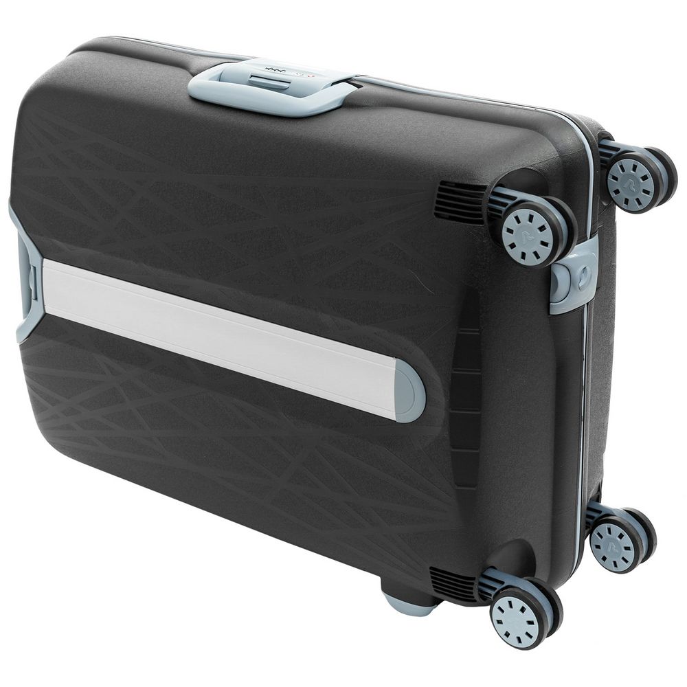 Чемодан Light Ltd Edition M