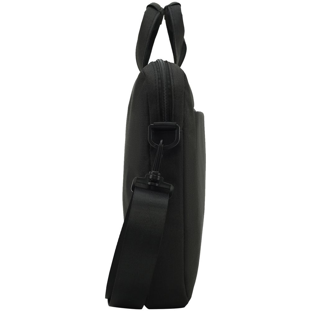 Cумка для ноутбука L224 фото на сайте Print Logo.