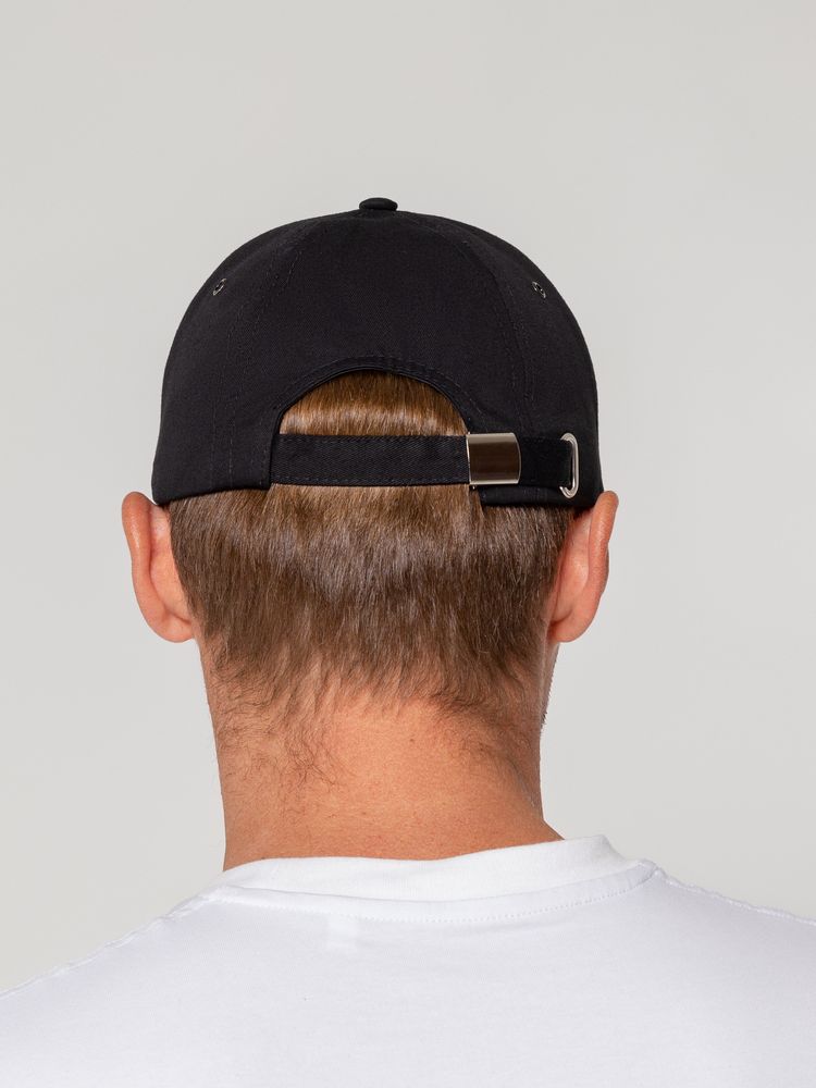 Бейсболка Canopy