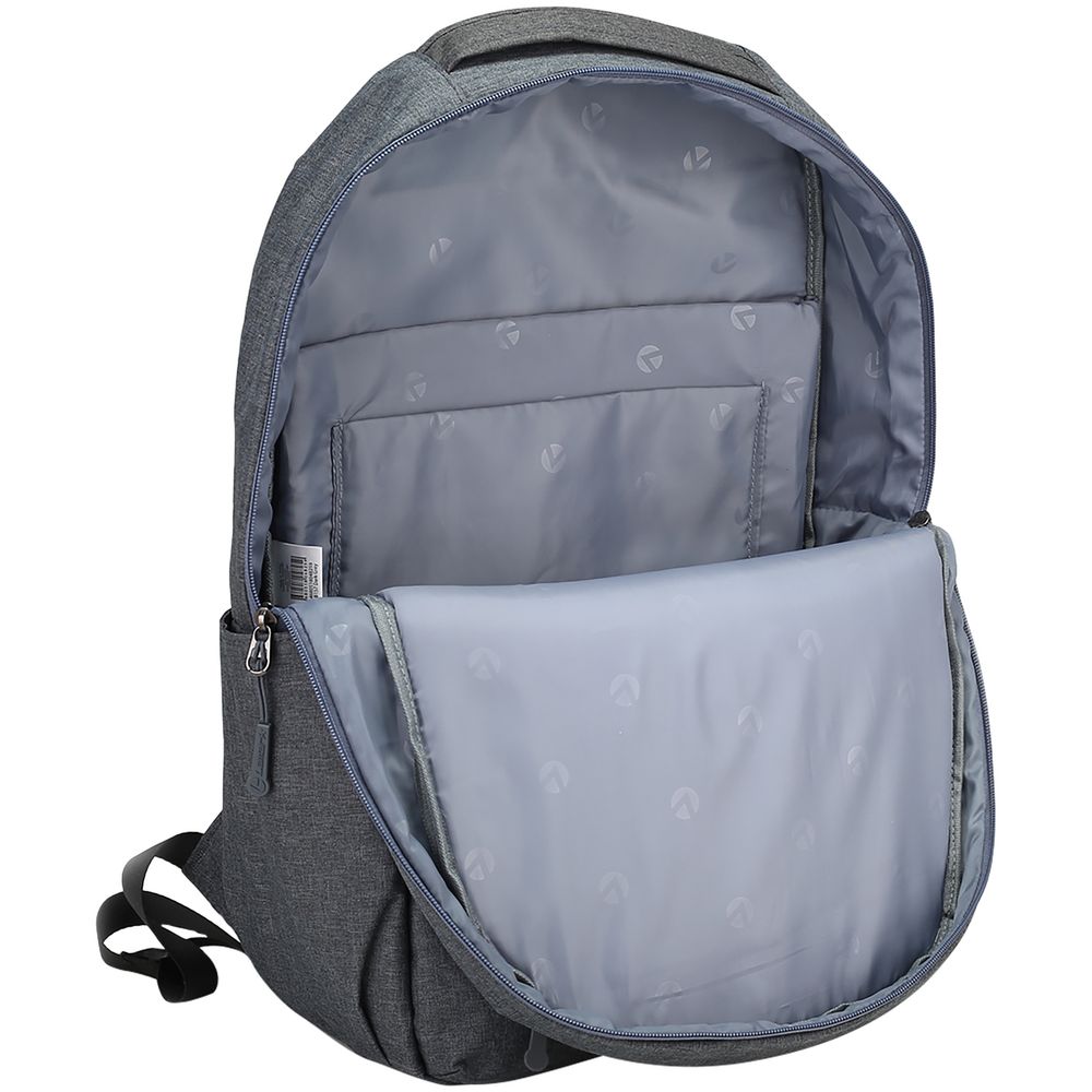 Рюкзак для ноутбука B157