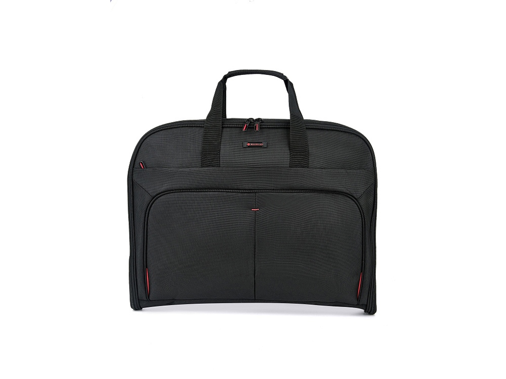 Портплед MAGELLAN X Range с логотипом Magellan | Print Logo