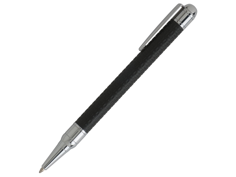 Подарочный набор Uuuu: блокнот А6, ручка шариковая. Ungaro