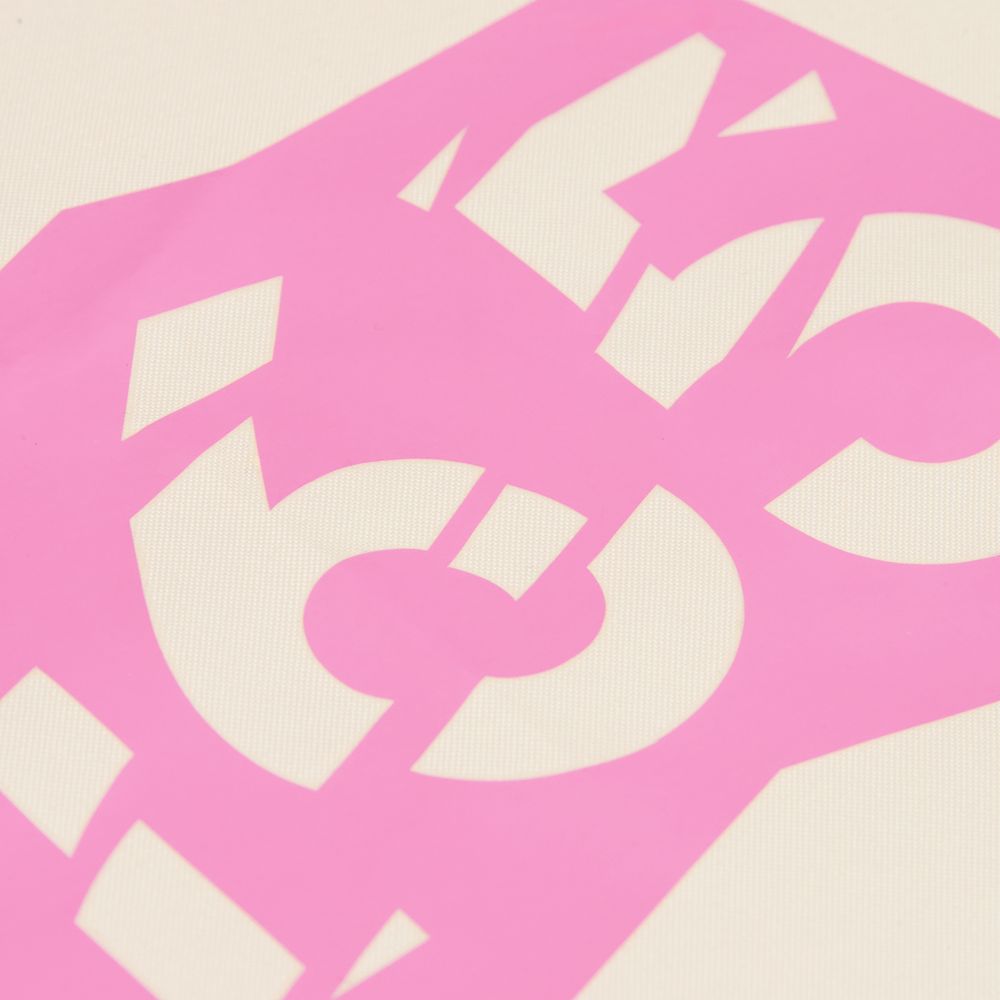 Зонт складной Nicety