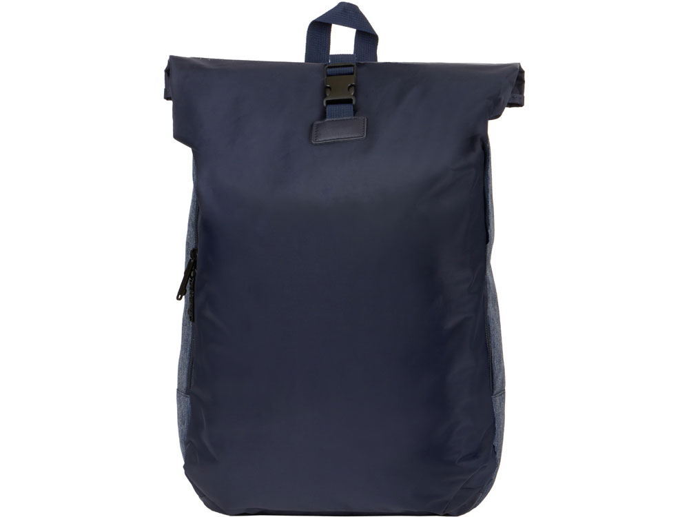 Рюкзак Glaze для ноутбука 15'', синий