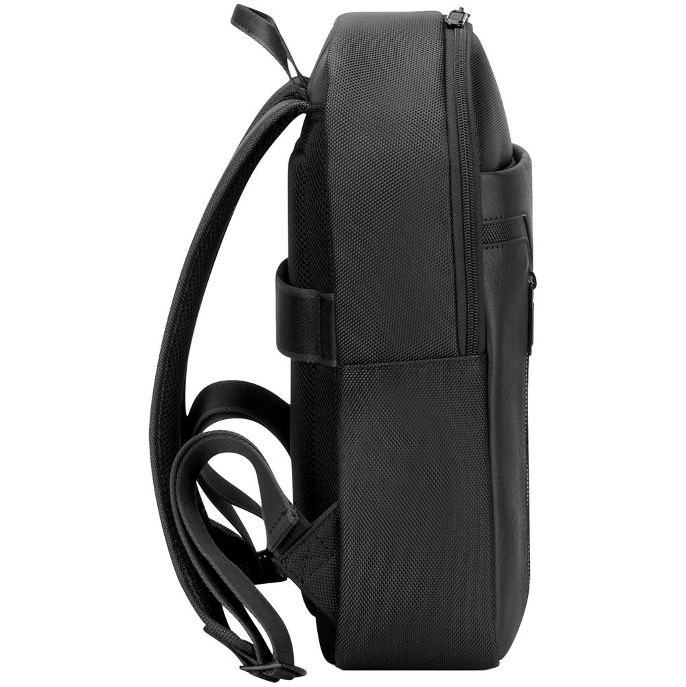 Рюкзак Panama S фото на сайте Print Logo.