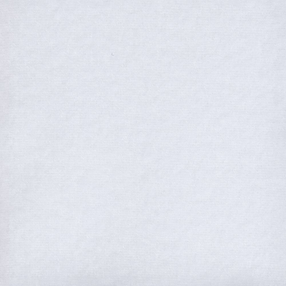 Основа Velkro L для крепления шевронов на липучке с логотипом сделано в России | Print Logo