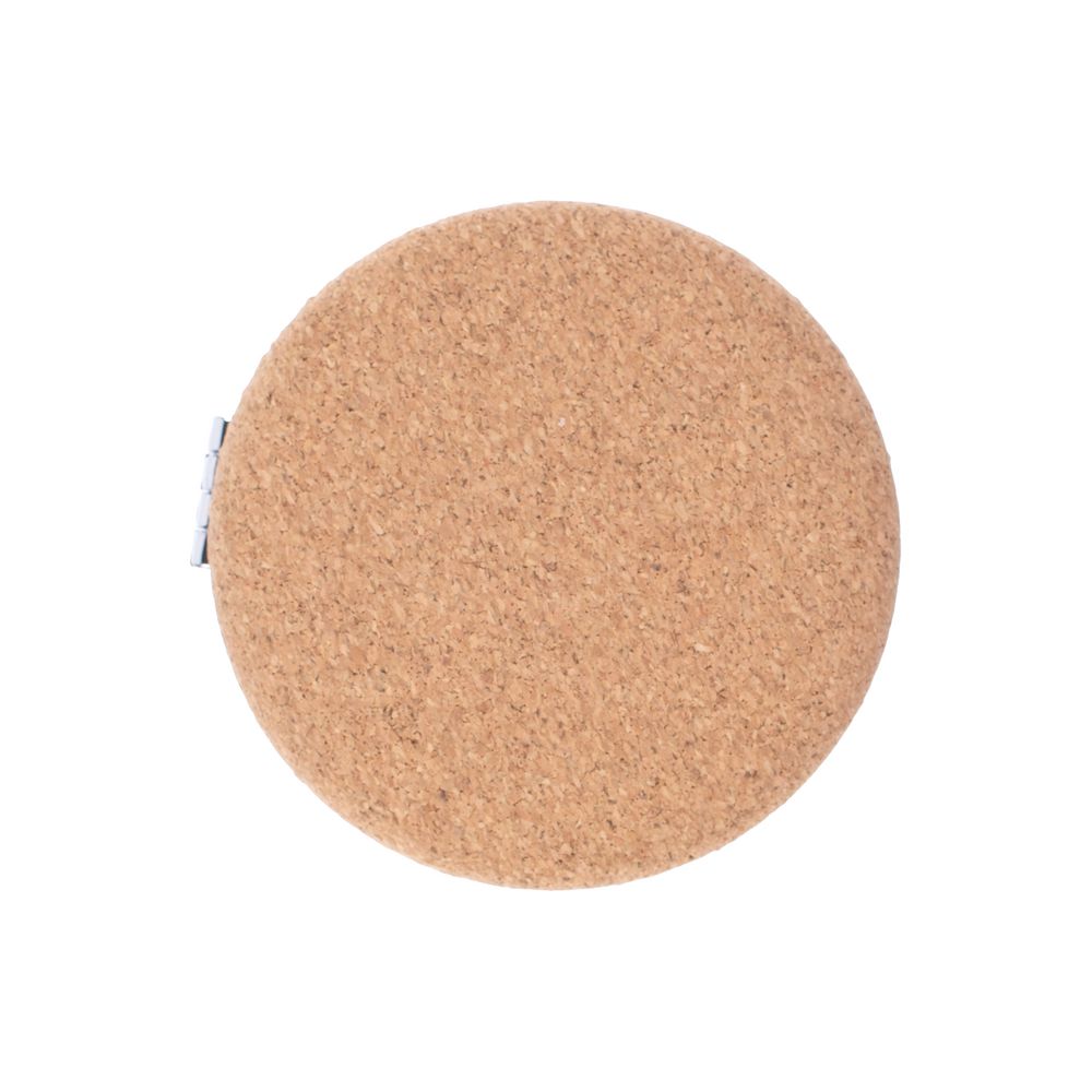 Print Logo.Print Logo.Print Logo.