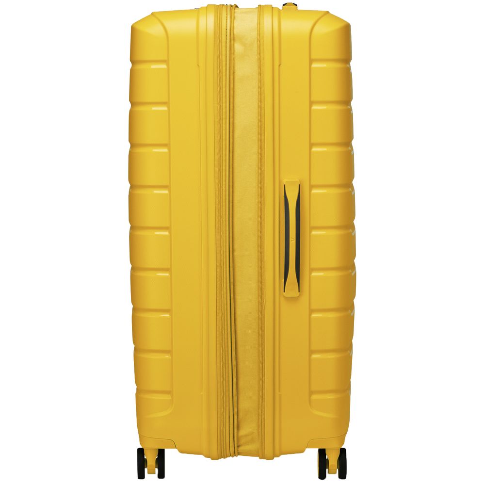 Чемодан Butterfly L