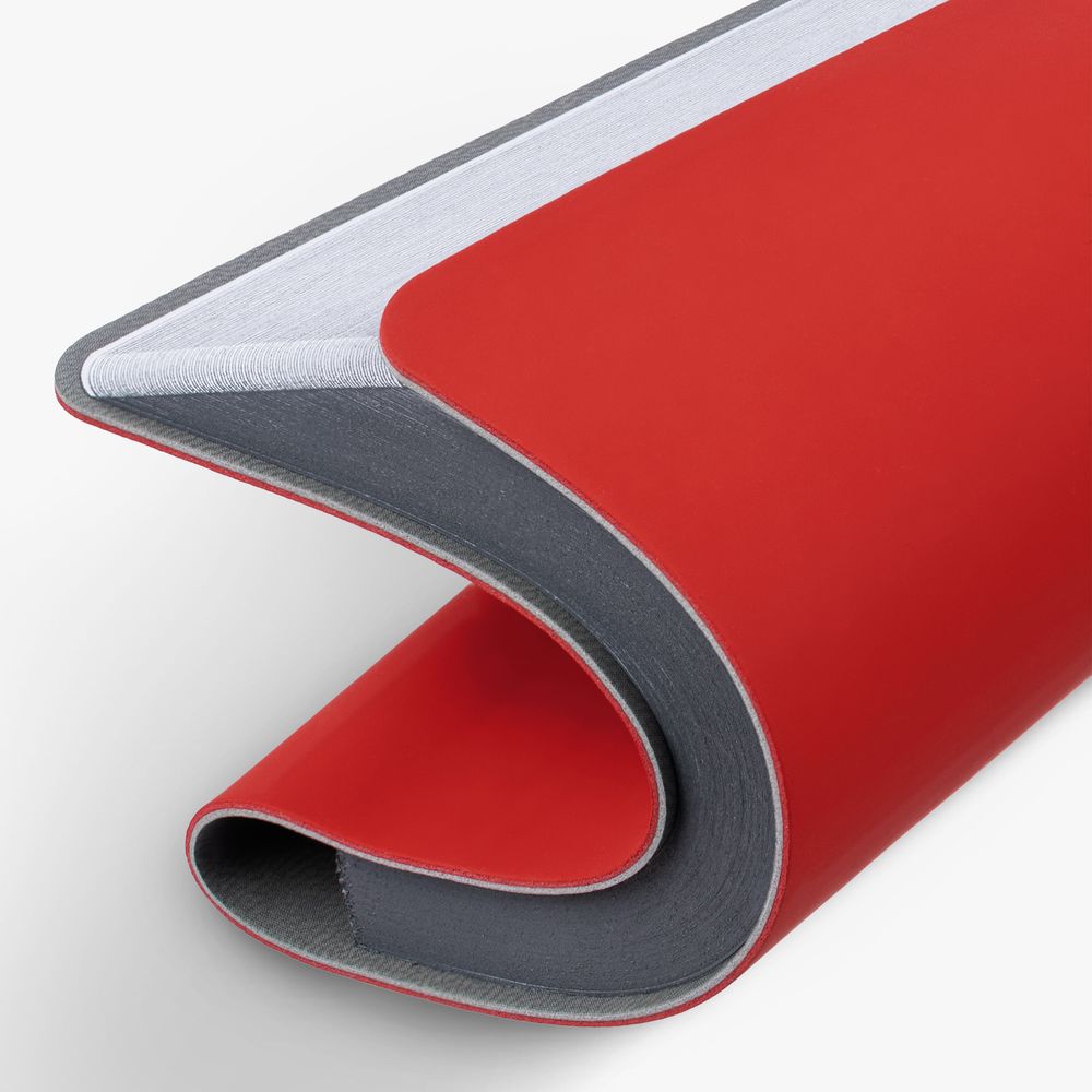 Ежедневник Flexpen Mini, недатированный