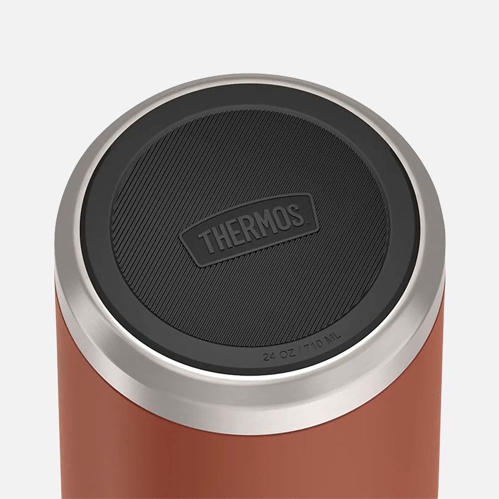 Термос для еды Icon 710