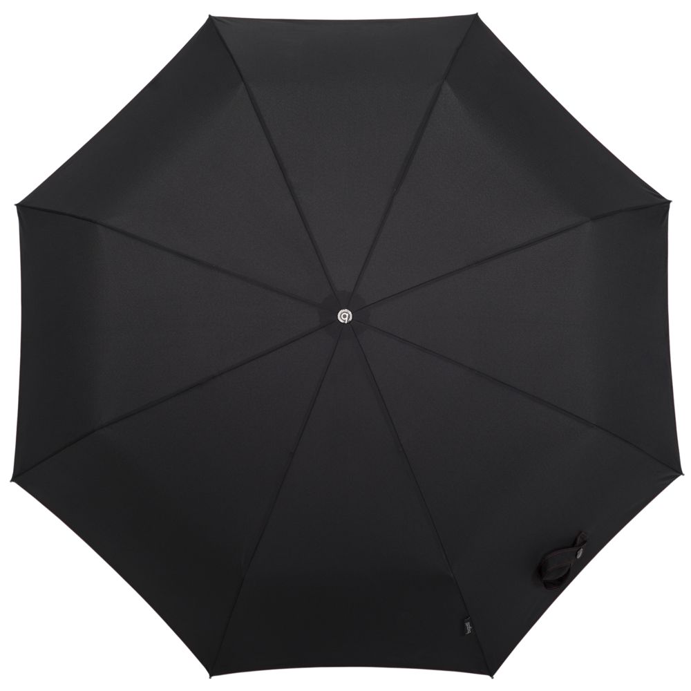 Складной зонт Gran Turismo Carbon фото на сайте Print Logo.