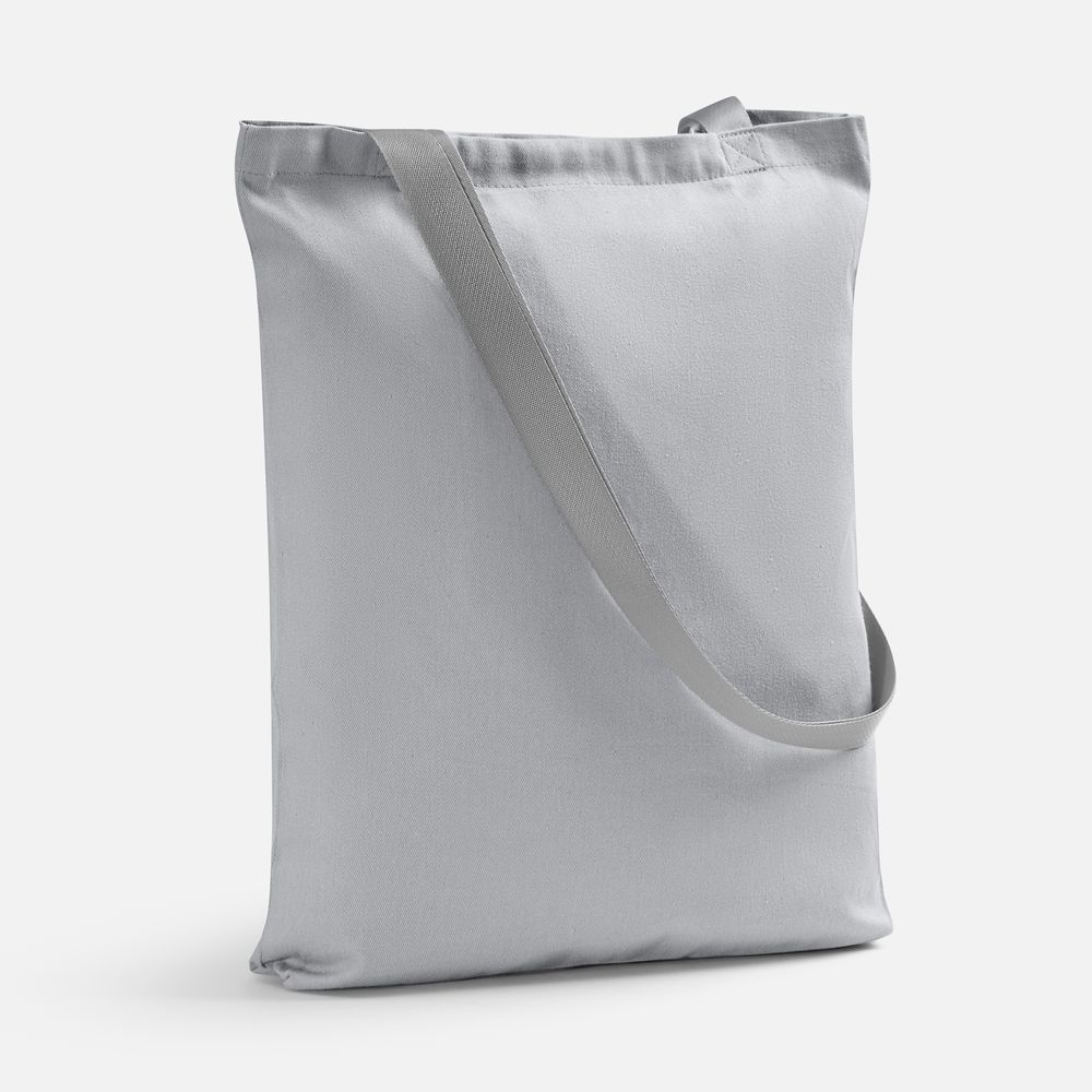 Шопер B4 с логотипом andor | Print Logo