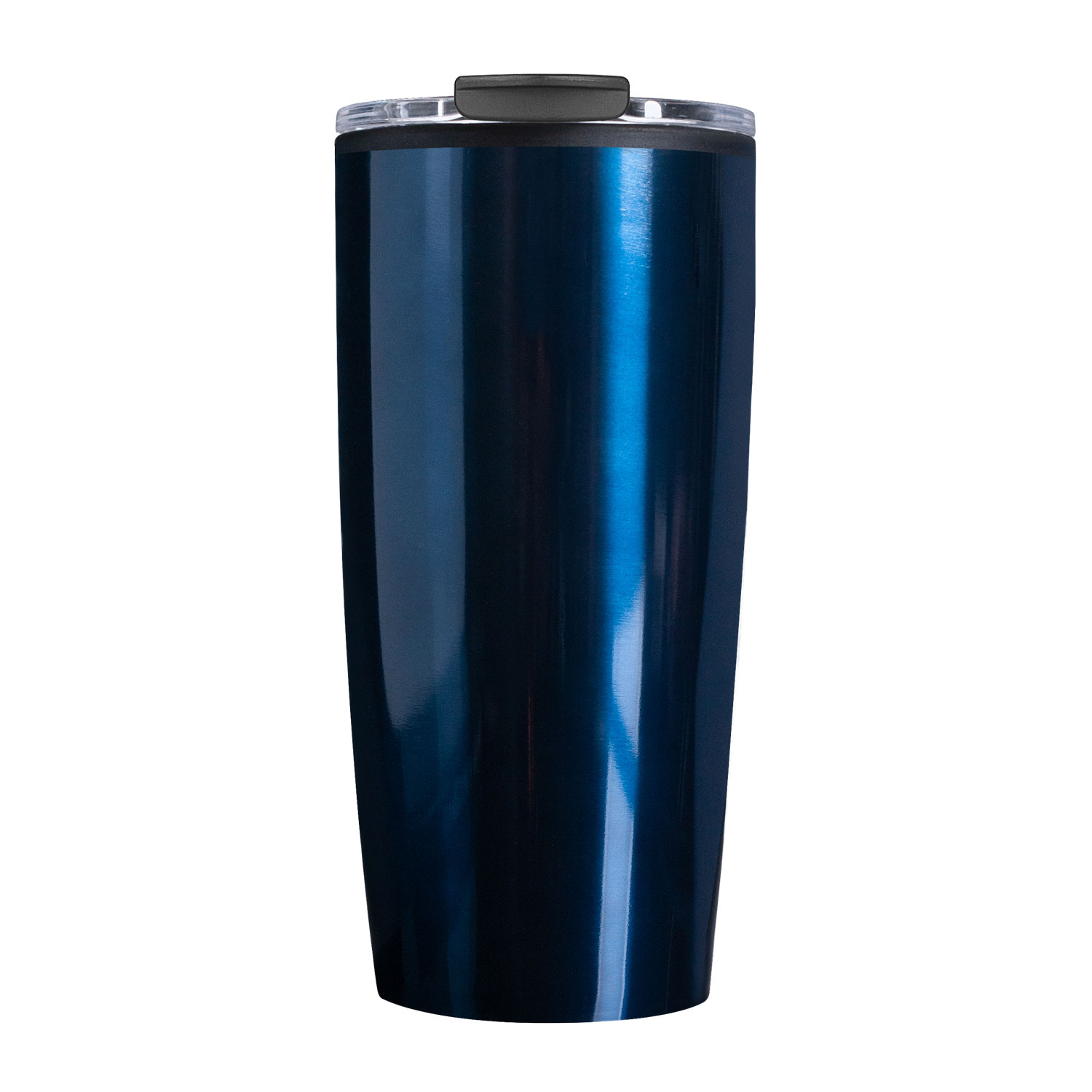 Термокружка Lima, красная с логотипом Portobello Термокружки | Print Logo