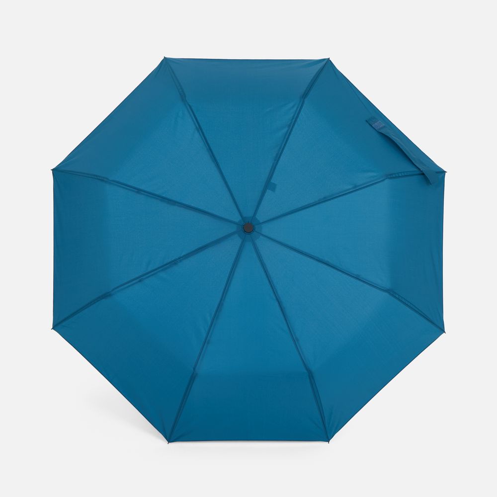 Зонт складной Brellix