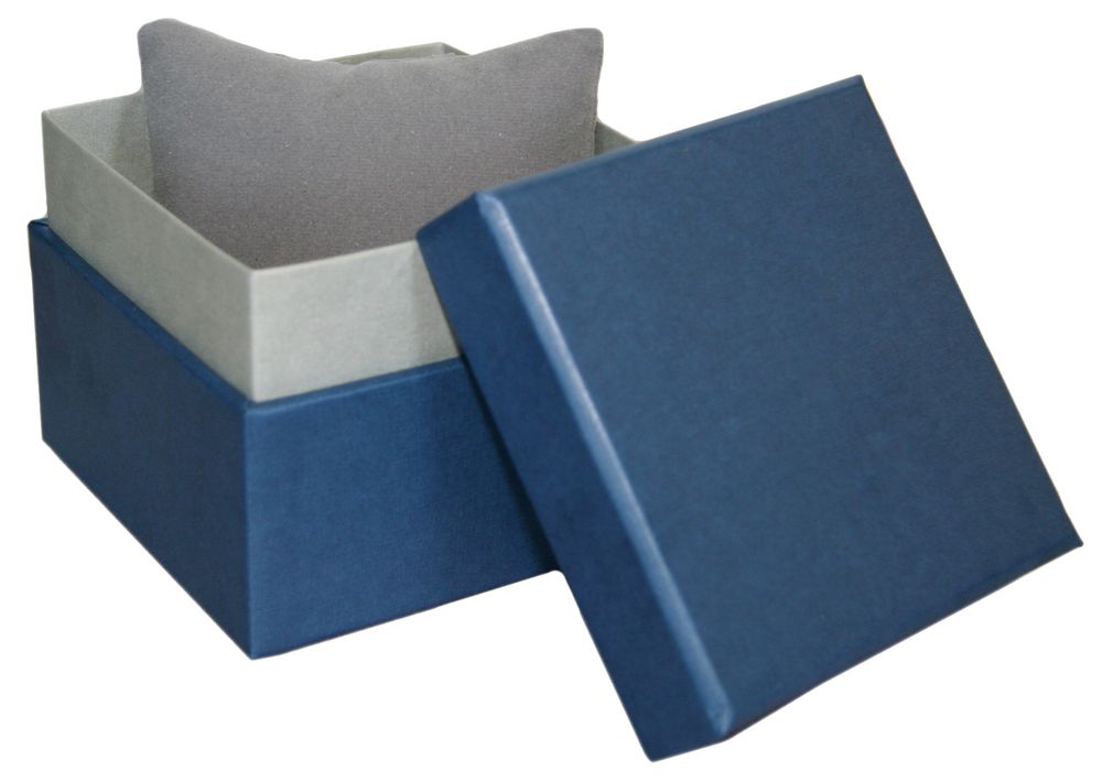 Часы наручные Zeit Luxe на заказ фото на сайте Print Logo.