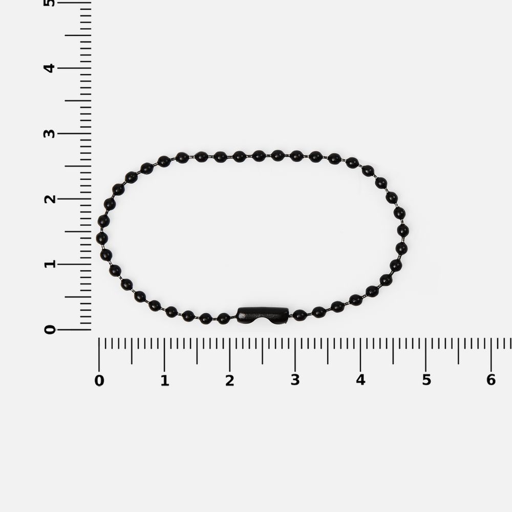 Цепочка для крепления Sharic фото в интернет-магазине Print Logo.