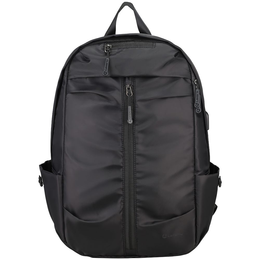 Рюкзак для ноутбука B165 фото на сайте Print Logo.