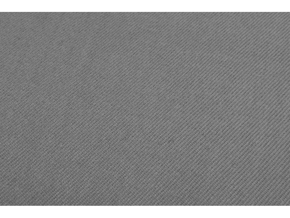 Палантин Veil, серый