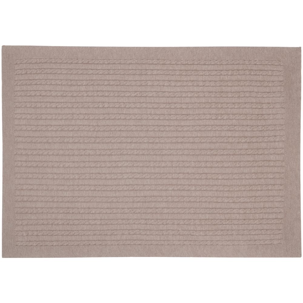 Плед Heat Trick фото на сайте Print Logo.