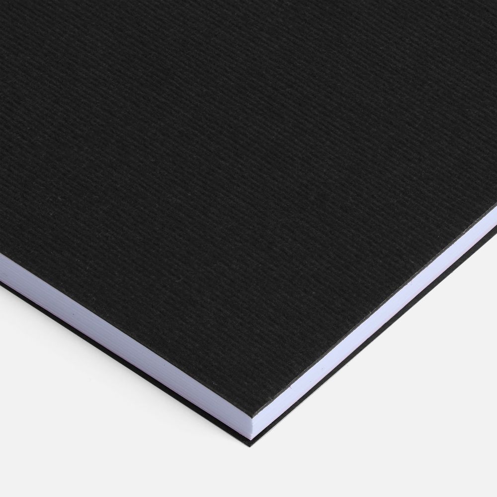 Блокнот Salvador в клетку