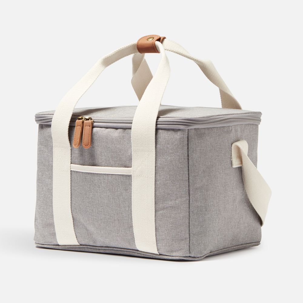 Cумка-холодильник Sortino