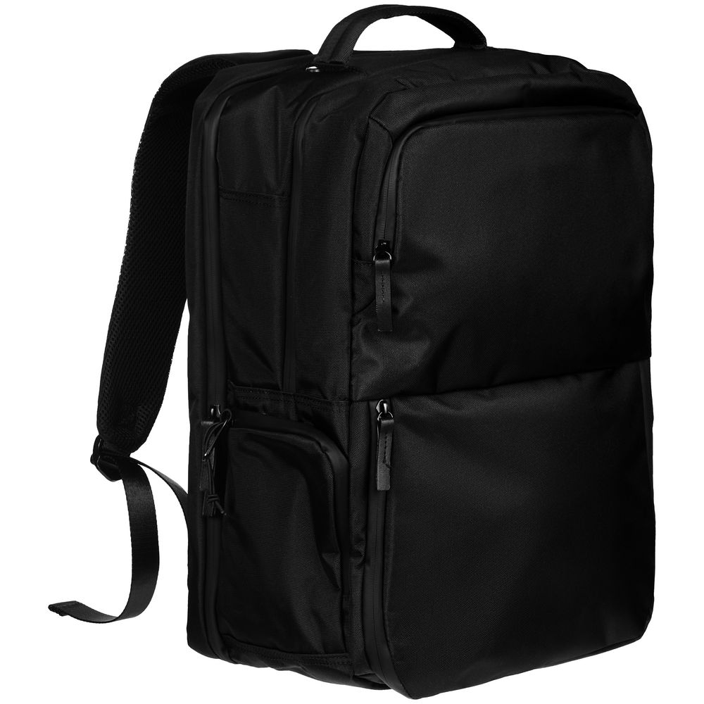 Рюкзак для ноутбука inStark фото на сайте Print Logo.