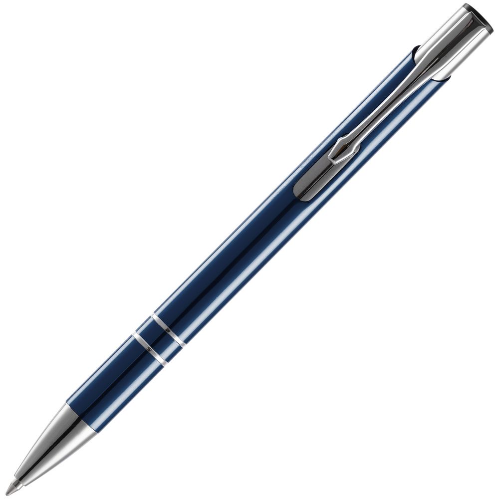 Ручка шариковая Keskus фото на сайте Print Logo.