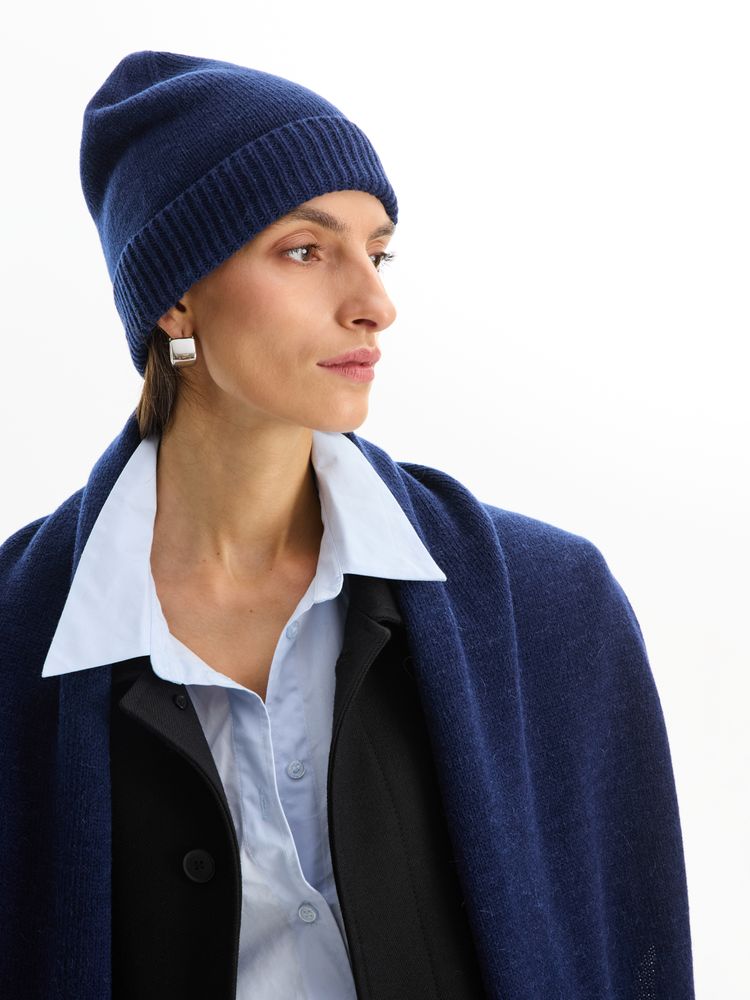 Набор Cordelia, синий, размер L/XL