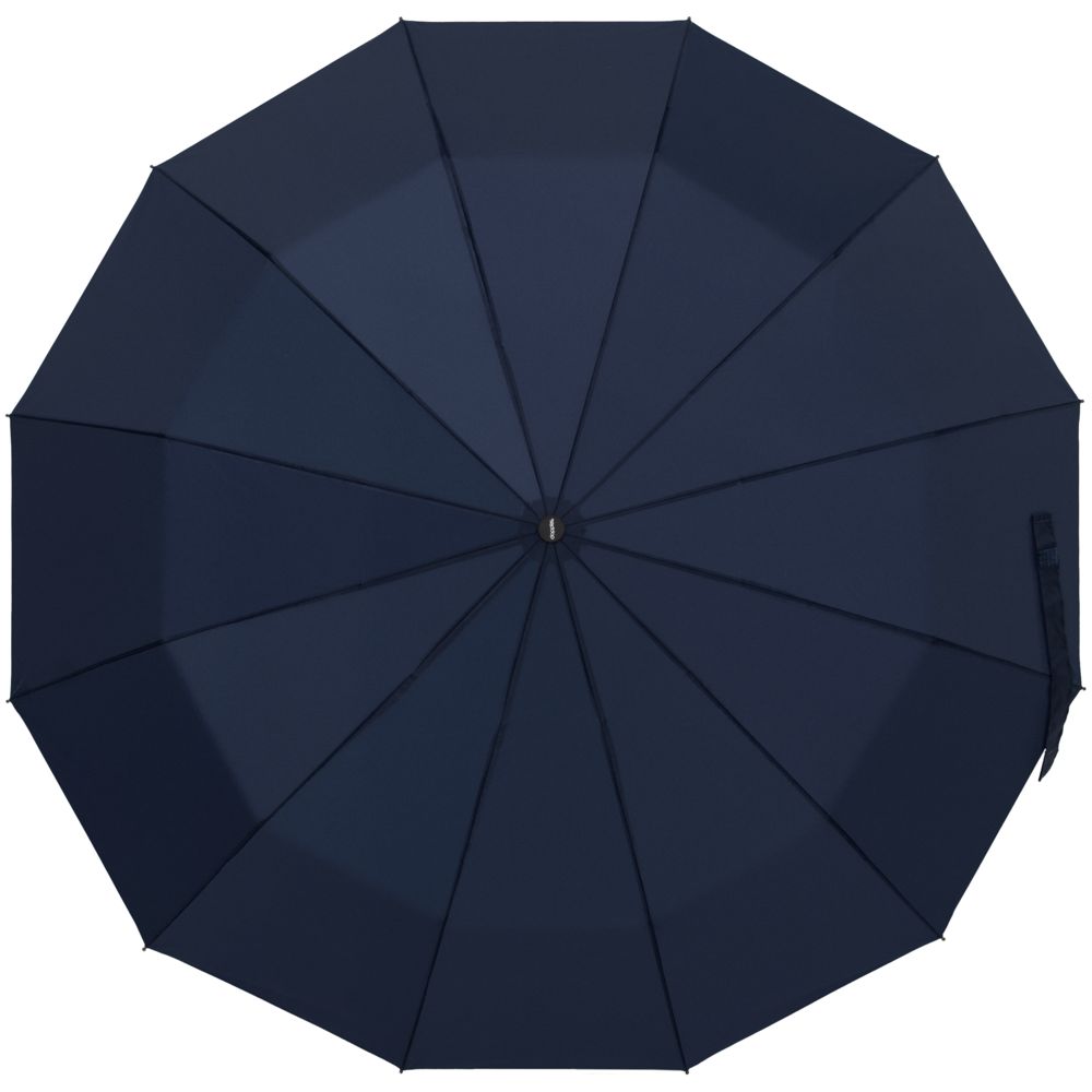 Зонт складной Fiber Magic Major фото на сайте Print Logo.
