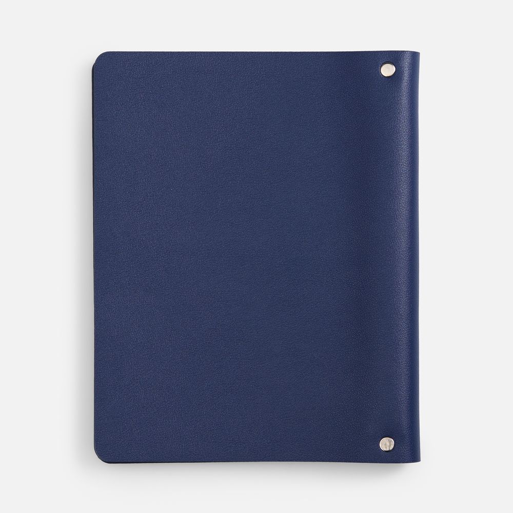 Ежедневник Ringo, недатированный