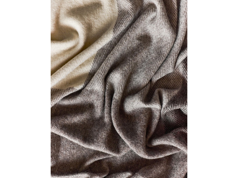 Плед VLR CONCEPT ANDES 1200