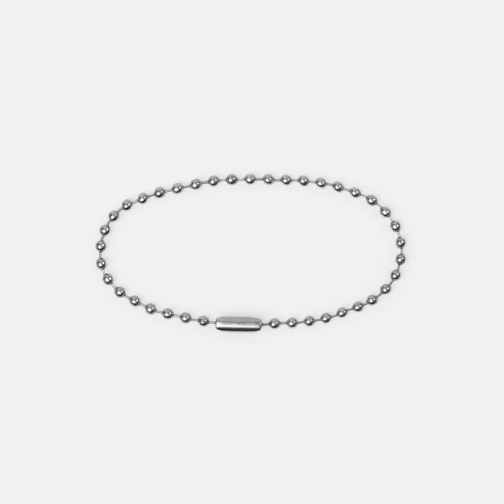 Цепочка для крепления Sharic