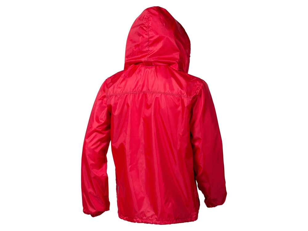 Куртка Action мужская, красный