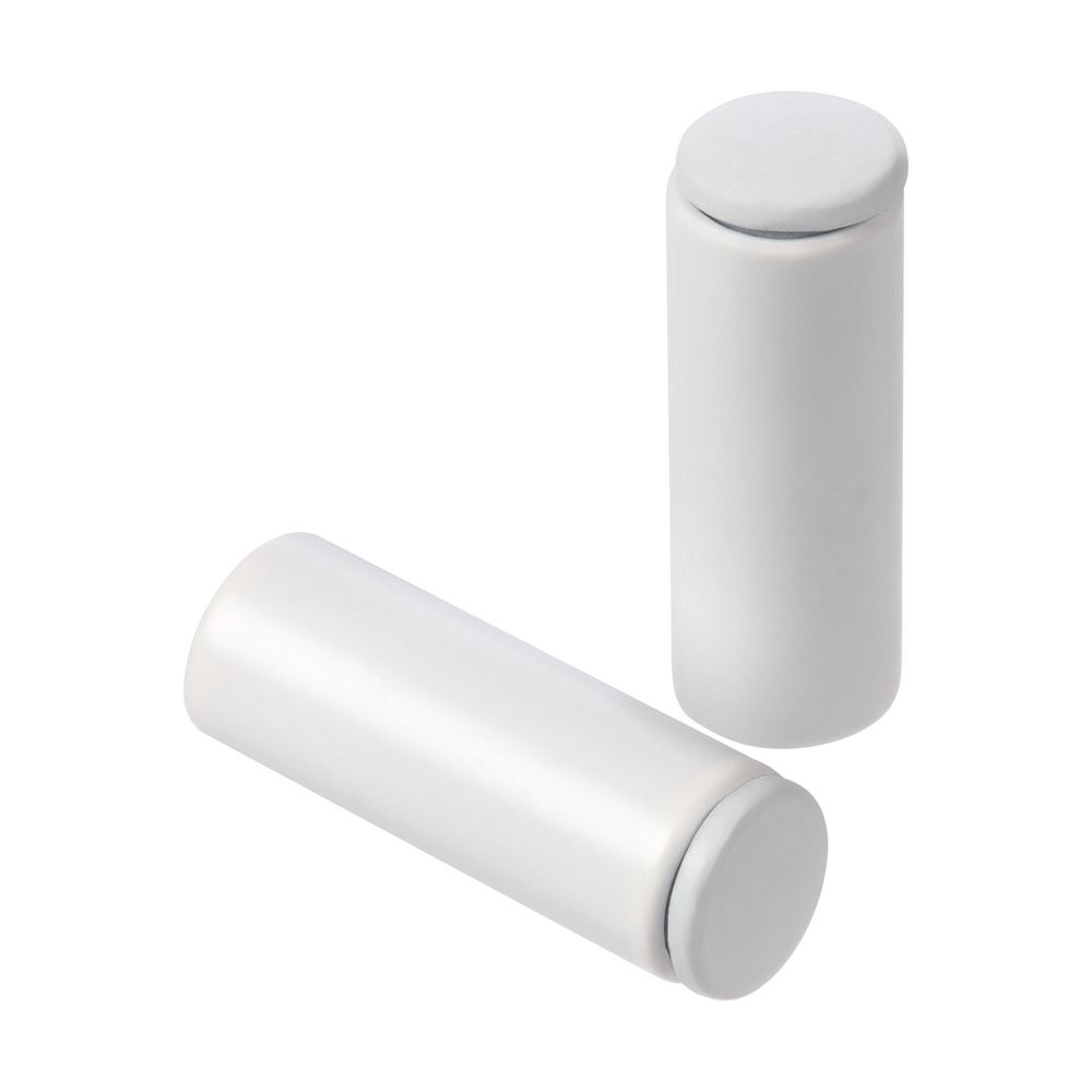 Наконечник для шнурка Nozzle, ver.2 фото в интернет-магазине Print Logo.